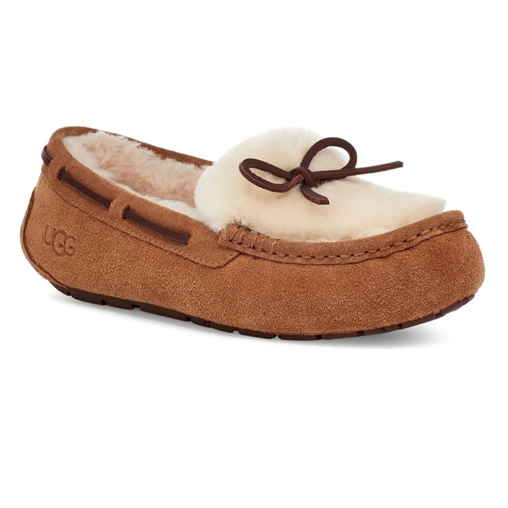 NWT Ugg Slippers